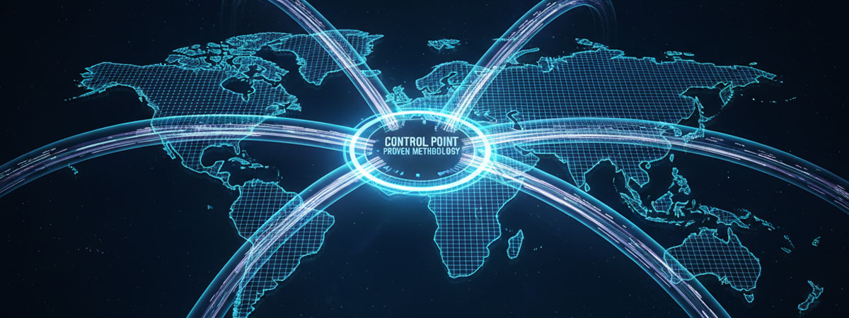 Cross-Border Technology Transfer Methodology